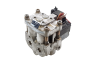 Pompe Abs BMW E34 1157874 0265201022 Bosch 1557