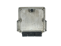 Calculateur Renault 0281011105 8200091432 8200243786 Bosch 40844