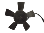 Motoventilateur De Moteur Peugeot 205 125310 125441 AOP