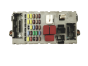 Calculateur 51829178 CPL Fiat Delphi 18004