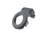 Bobine d'immobilisation Ford G1B5-15607-AB