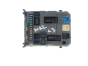 Calculateur 9666952080 BSI X02-00  PSA Valeo 40167