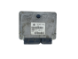 Calculateur 036906034BL IAW4LV.AA 61600.562.05 Skoda 61995