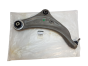 Bras De Suspension Original Renault 545003472R