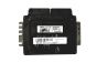 ca28-db13412eby