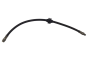 Tuyau De Frein Avant Captur 462104901R Renault