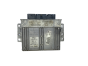 Calculateur 9648707780 9644674980 21647777-0 PSA Sagem 60122