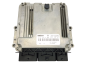 Calculateur 0281030991 237103888R 237104588R Renault Bosch 27911