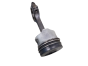 Bielle De Piston 7701465145 7700105906 L 1.9 D Renault