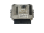 Calculateur 0281014459 51829731 Alfa Romeo Bosch 39109