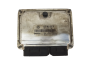 Calculateur 038906019HT 0281010947 VW Skoda Seat Bosch 3091