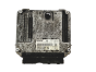 Calculateur 0281012516 89661-0D480 Toyota Bosch 27479