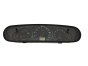 Bloc Compteurs Vitesse Citroen C5 9654562680 3130