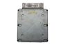 ca2-pk2279eby