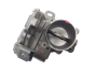 Boitier Papillon D’admission Citroen Peugeot 9806625280 A2C85766300 2.0 1045