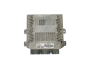 Calculateur 5WS40615A-T 9664287480 9661642180 PSA Siemens 35333