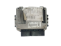 Calculateur 55204761 0281012862 Fiat Bosch 44576