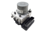 Pompe Abs Citroen Peugeot Opel 9812786180 0265956353 1048