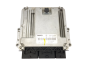Calculateur 0281017977 237100899R 237101487R Renault Bosch 27954