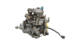 Pompe D’injection 0460494451 7700107170 7711134205 2.2TD Espace 3 Renault