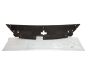 Capot Original Peugeot 7416Z8 7416.Z8