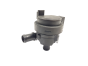 Pompe À Eau 925164GA0A 0392023219 Renault Nissan 1.6 2.0 2.3 DCI 1.0 TCe 0km