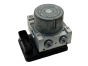 Pompe Abs Trafic 3 Vivaro 2 476607609R 28.5152-4009.3 476607316R 1024