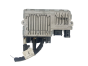 Calculateur 9678342280 9678292180 PSA Continental 45170