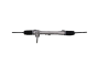 Transmission  Direction Pour Fiat Punto 2 46747626 40825601 Vika