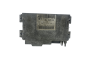 Calculateur IAW 16FM.E6 46555916 61602.097.03 Magneti Marelli 48524