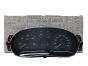 Bloc Compteurs Vitesse Nouvelle Original Renault Master 2 8200140413 2