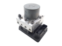 Pompe Abs Skoda Rapid 6R0614517BQ 17677215-A TRW