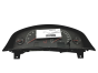 Bloc Compteurs Vitesse Opel Vectra C 13140886RF 58232