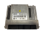 Calculateur BMW 0261209085 7557809 Bosch 27838