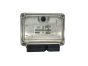 Calculateur 038906019FP 0281010729 Audi Bosch 60217