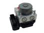 Pompe Abs Renault Captur 476605492R 0265956285 476606853R 1125