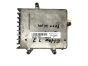 Calculateur P56044192AE Chrysler