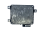 Calculateur MKC104014 GD Rover  48632