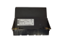 Calculateur Ford 4S6T-15K600-CB 5WK48968A 5WK48862 Siemens 20669