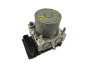 Pompe Abs Nissan Primera 47660AV712 0265800308 Bosch 63096
