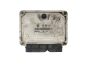 Calculateur 045906019S 0281010259 Volkswagen Bosch 46471