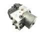 Pompe Abs Fiat Seicento 46556475 0265216710 Bosch 39141