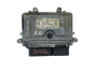Calculateur A6401508879 0281013517 Mercedes  Bosch 53318