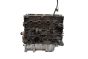 ca15-mk1059eby