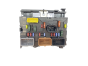 Calculateur BSM-L10-00 9661086980 PSA Delphi 59147