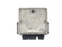 Calculateur 0281011248 9652183780 9646850580 PSA Bosch 44851