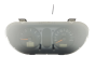 Bloc Compteurs Vitesse Ford Fusion 2S6F-10849-NE 2S6F10849NE 25496