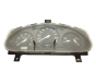 Bloc Compteurs Vitesse Nissan Micra 87001286 81117818 41490