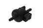 Conjoncteur 06H906517B B16933 VW Audi Seat Borsehung