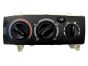 jj10157eby